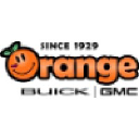 orangebuickgmc.com