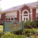 orangeburg-library.org