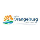 orangeburg.sc.us