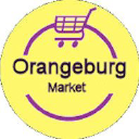 Orangeburg Flea Market