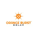 orangeburstsolar.com