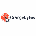 orangebytes.net