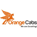 orangecabs.net