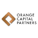 orangecapitalpartners.nl