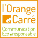 orangecarre.fr