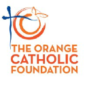 orangecatholicfoundation.org