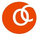 orangechain.net