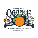Orange Chamber of Commerce