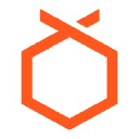 Orange logo