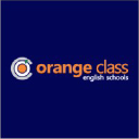orangeclass.com.br