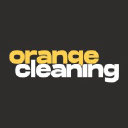 orangecleaning.com
