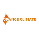 orangeclimate.com