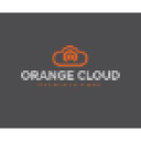 orangecloudholdings.com