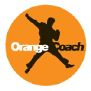 orangecoach.com