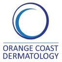 Orange Coast Dermatology