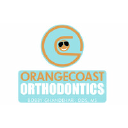 Orange Coast Orthodontics