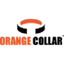 orangecollar.com.au