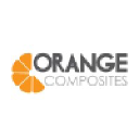 orangecomposites.net