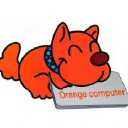 orangecomputer.com.au