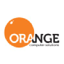 orangecomputerlax.com