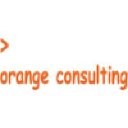 orangeconsulting.ca