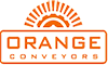 orangeconveyors.com