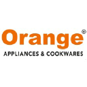 orangecookware.com