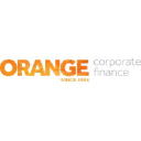 orangecorporatefinance.nl