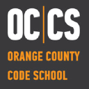 orangecountycodeschool.com