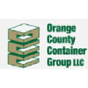 orangecountycontainer.com