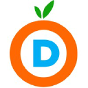 orangecountydemocrats.com