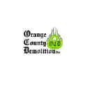 Orange County Demolition Inc