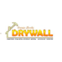 Orange County Drywall Logo