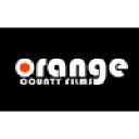 orangecountyfilms.net