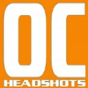 Orange County Headshots