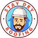 Orange County Home Roof Contractor Com