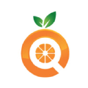 orangecountylawyers.com