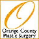orangecountyplasticsurgery.com