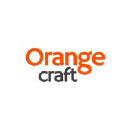 orangecraft.in