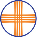 orangecross.org