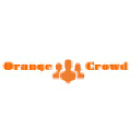 orangecrowd.nl