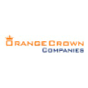 orangecrown.com