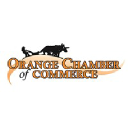 orangectchamber.com