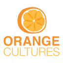 orangecultures.com.au