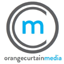 Orange Curtain Media