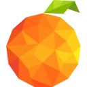 Oranged Software LLC