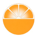 OrangeDaily