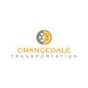 orangedaletransportation.com