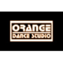 orangedancestudio.ph