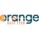 orangedatatech.com